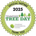 TennTreeDay